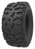 Kenda K587 Bear Claw HTR Rear Tire - 26x11R14 8PR 54N TL 239W3079