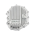 Front Differential Cover - GM 2011+ - Raw