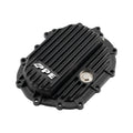 Front Differential Cover - GM 2011+ - Raw