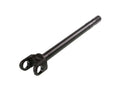 FRONT DANA 44 7378 GM 1/2 71