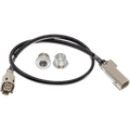 NAMZ auto part