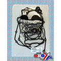 Athena 09-16 Kawasaki KX 250 F Complete Gasket Kit