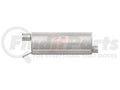 MUFFLER - QUIET-FLOWSS - DOMESTIC -