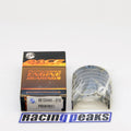 ACL BMW N20B20 / N26B20 2.0L Inline Race Series Standard Size Conrod Rod Bearing Set