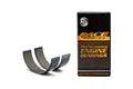 ACL BMW N20B20 / N26B20 2.0L Inline Race Series Standard Size Conrod Rod Bearing Set