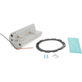 ELECTRIC FUEL PUMP