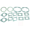 Vertex Gaskets 97-00 Polaris SLX Pro 785 Complete Gasket Kit w/ Oil Seals