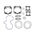 Vertex Gaskets 97-00 Polaris SLX Pro 785 Complete Gasket Kit w/ Oil Seals