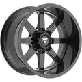 FITTIPALDI OFF ROAD FA16BM 20X12, E