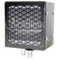 NFS 24V SPACE SAVER AUXILIARY HEATER