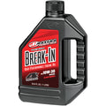 Maxima Super M Smokeless Injector - 1L
