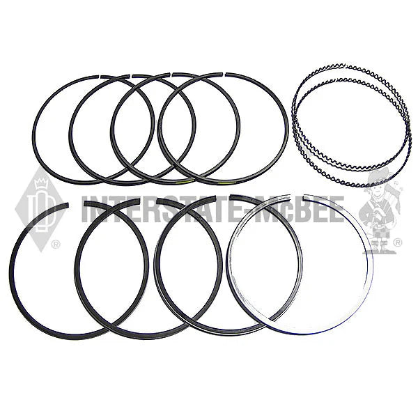 SEALED POWER auto part