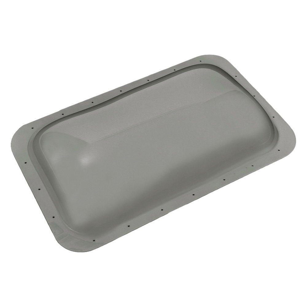 SKYLIGHT, SL1627S, SMOKE