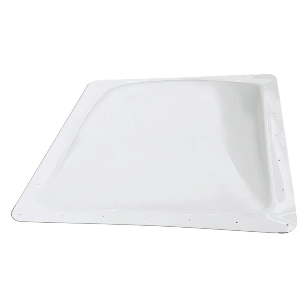 SKYLIGHT, SL2424S, SMOKE