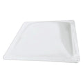 SKYLIGHT, SL2424S, SMOKE