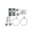 TRAILER HITCH