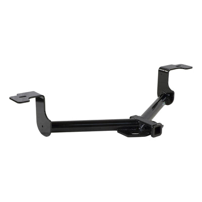 TRAILER HITCH