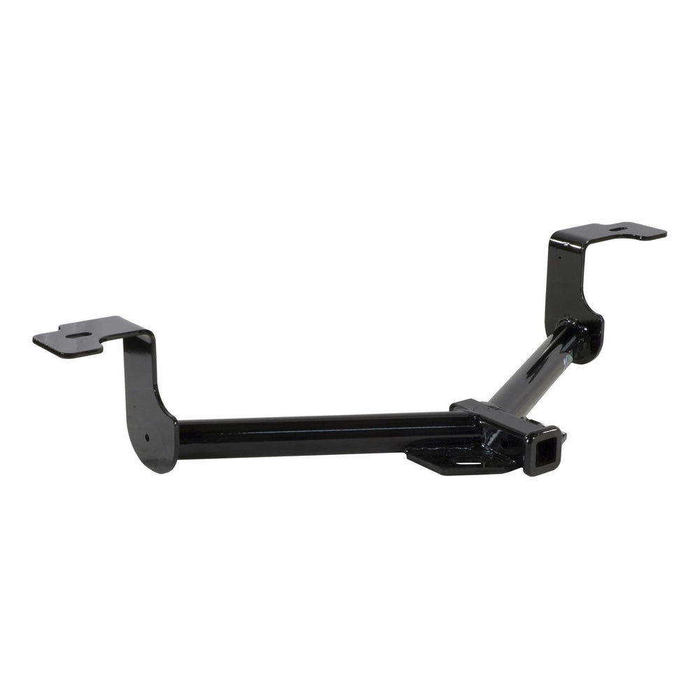 TRAILER HITCH