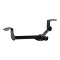 TRAILER HITCH