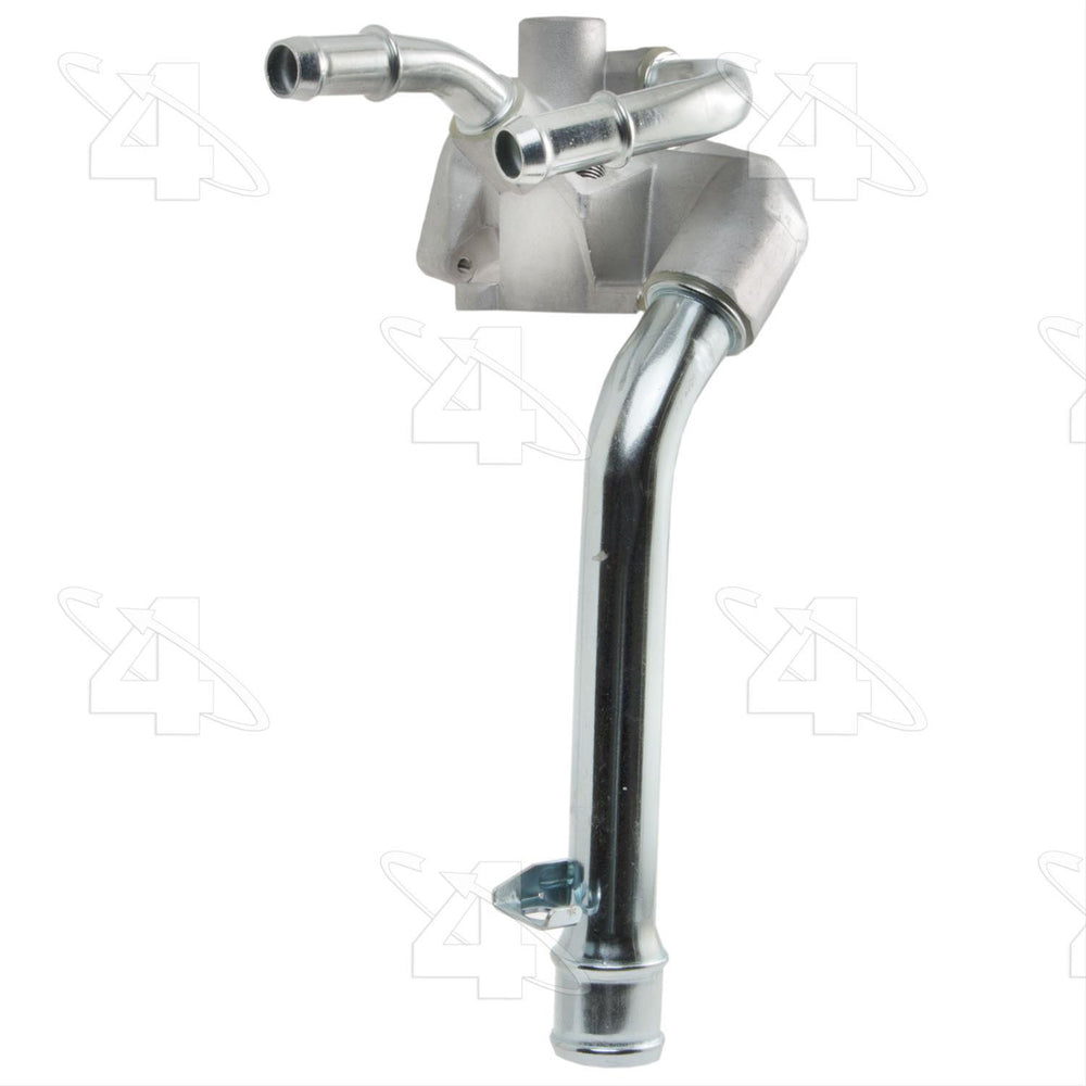 FOUR SEASONS auto part