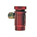 Mahle Service Solutions auto part