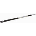 Gaither Tool Co. auto part detail
