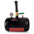 BEAD BREAKER (SLIDE HAMMER)