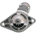 DENSO FIRST TIME FIT STARTER MOTOR