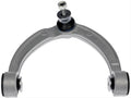 CONTROL ARM