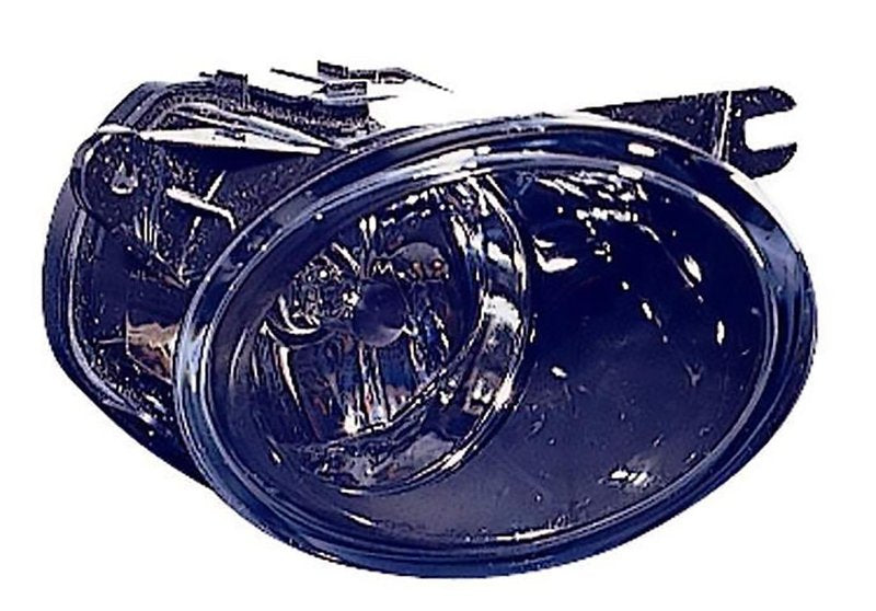 Maxzone Vehicle Lighting Corp auto part