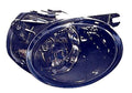 AD A6 0204(6 CYL)/WAGON 05 FL ASY RH