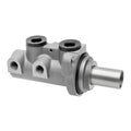 DFC 07-16 Mini Cooper Paceman Brake Master Cylinder