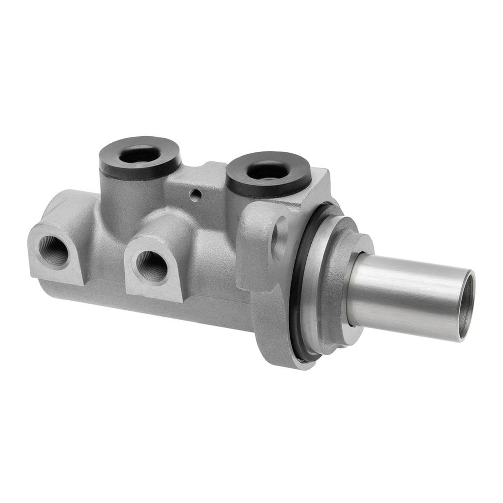 DFC auto part