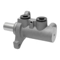 DFC 07-16 Mini Cooper Paceman Brake Master Cylinder