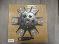 Spec 10-15 Chevy Camaro Stage 3 Clutch Disc