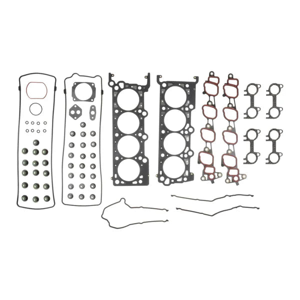 Engine Cylinder Head Gasket Set - 02-10565-01