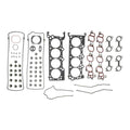Engine Cylinder Head Gasket Set - 02-10565-01