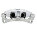 BRAKE CALIPER & BRACKET