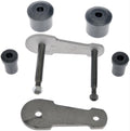 SHACKLE BUSHING