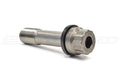 ARP BB Chevy 8.1L M10 ARP2000 pro wave-loc rod bolt kit