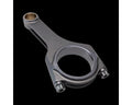 Brian Crower Single Connecting Rod - Subaru/Toyota 4UGSE - 5.094in - Sportsman w/ ARP2000 Fasteners