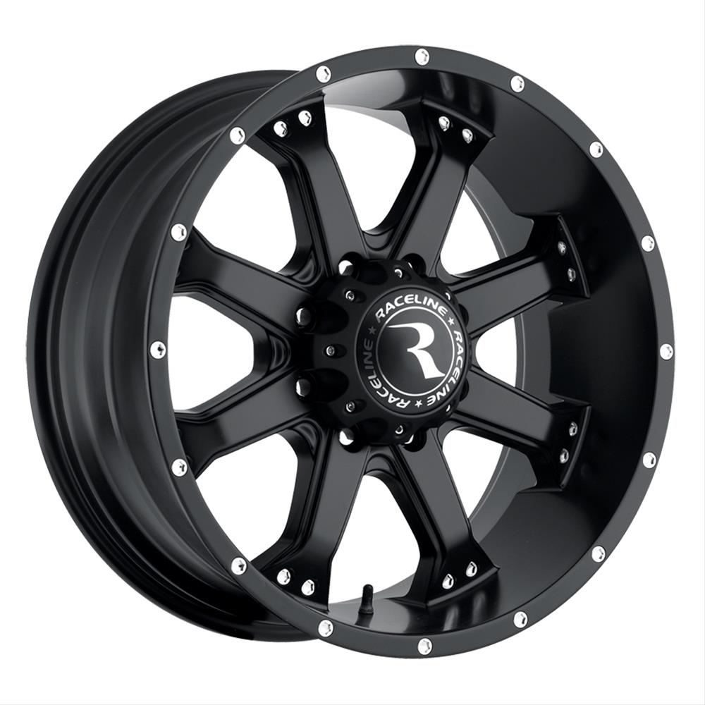 991C 18X9 6X139.7 -6MM