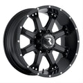 991C 18X9 6X139.7 -6MM