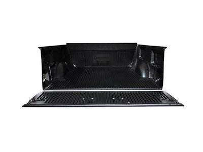0414 F150(NOT HERITAGE)6.5FT(NOT FLARESIDE)W/O CARGO MGMT UNDERRAIL LINER