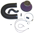 INTL INTAKE PEUGEOT 106