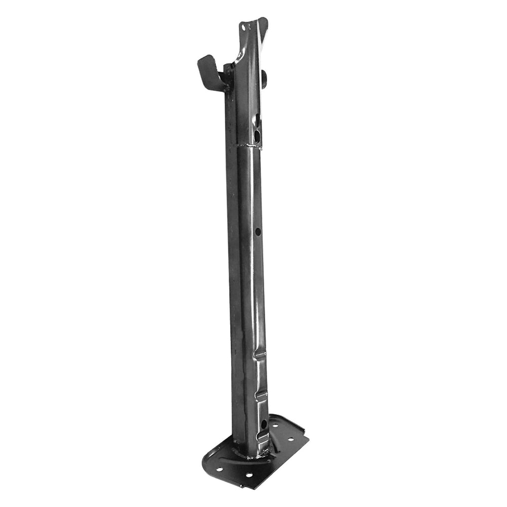 RH FRONT FRAME RAIL; FLOOR SIDE MEMBER FORD TRANSIT150/250/350/350HD 1619