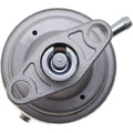 CARTER fuel pump detail
