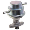 CARTER fuel pump