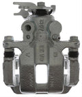 PREMIUM NEW SEMI LOADED CALIPER