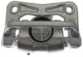 PREMIUM NEW SEMI LOADED CALIPER